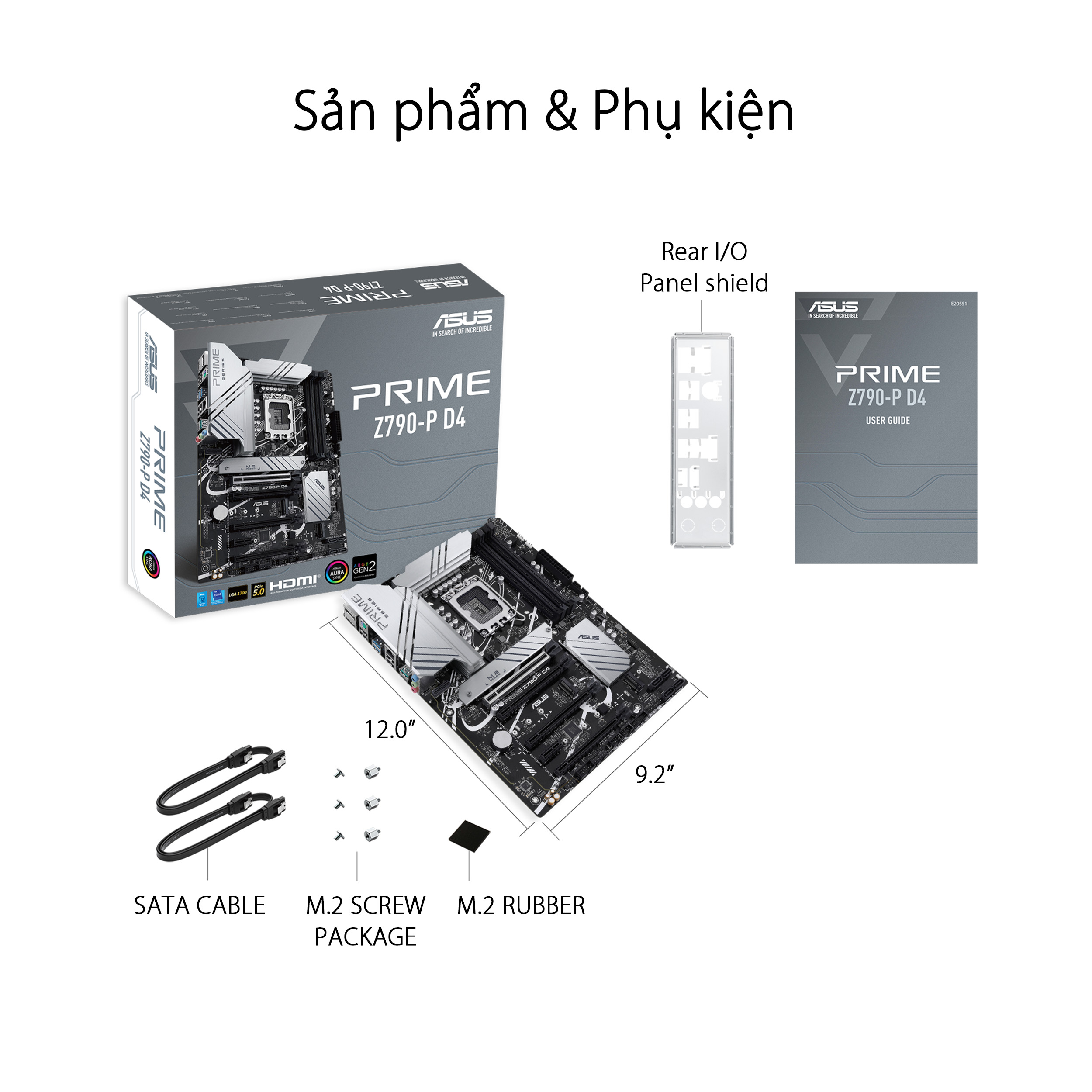 https://huyphungpc.com/mainboard-asus-prime-z790-p-wifi-d4 huyphungpc 5